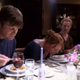 Image for article titled Six Feet Under: “Terror Starts At Home.”